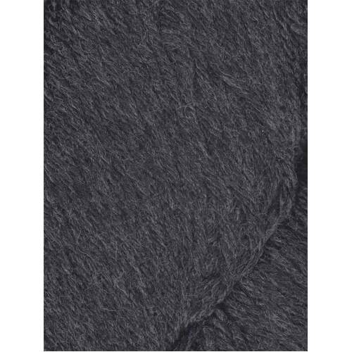 Queensland Collection Falkland Worsted - #03 Iron