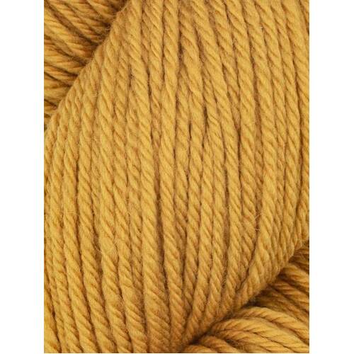 Queensland Collection Falkland Worsted - #13 Butterscotch