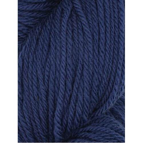 Queensland Collection Falkland Worsted - #20 Pacific