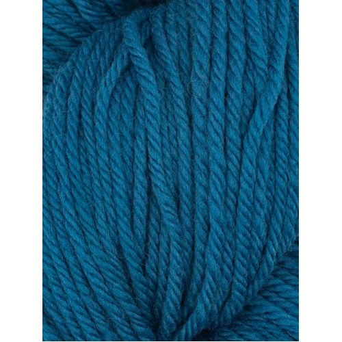 Queensland Collection Falkland Worsted - #21 Lagoon