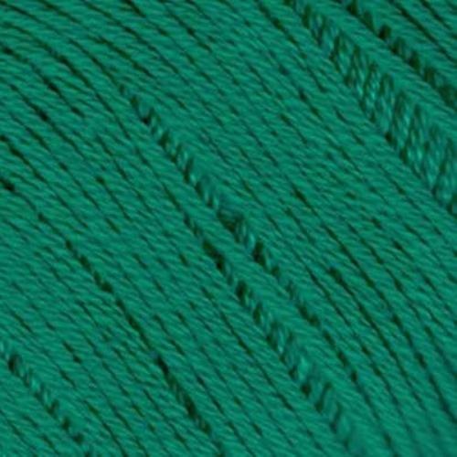 Monaco Baby Cotton 4 Ply 34 