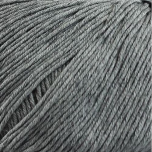 Concept Cotton-Cashmere 5 Ply 59 Grey