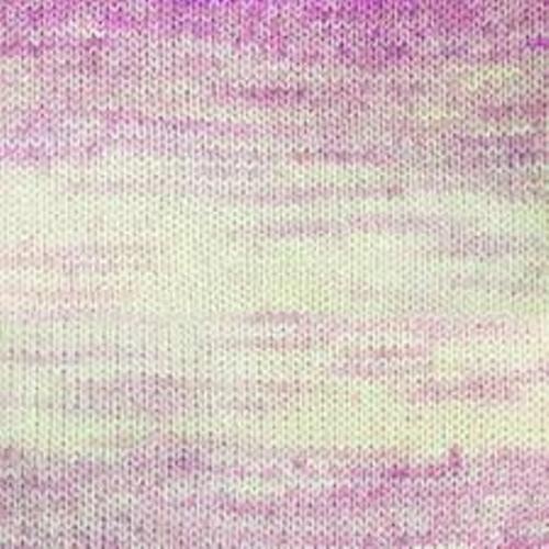 Nakolen Dreams 10 Ply 31441