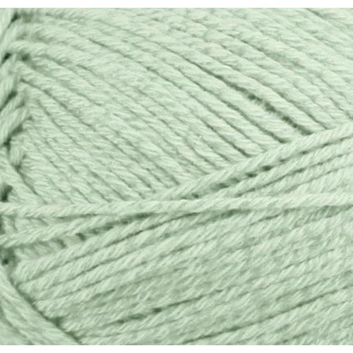 Fibra Natura Bamboo Jazz 8 Ply/DK 217 Sage