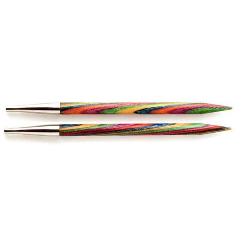 Symfonie Interchangeable Tips 03.75mm
