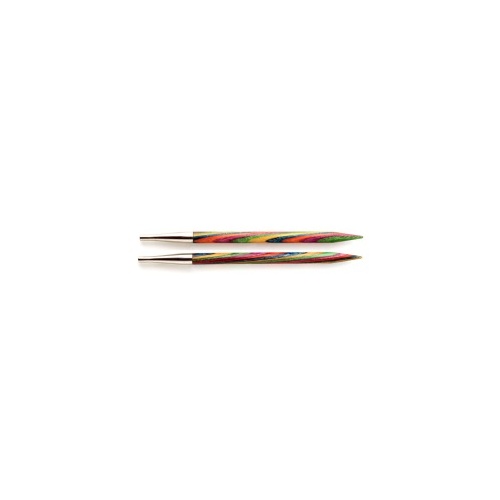 KnitPro Symfonie Interchangeable 3.00mm