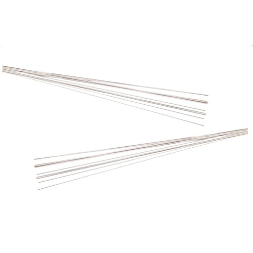 KnitPro Lace Blocking Wire Kit