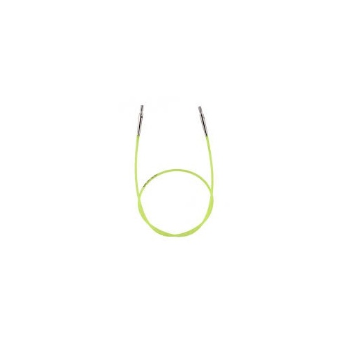 KnitPro Interchangeable Needle Cable 60cm