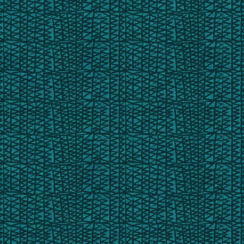 Workshop Marker - Teal