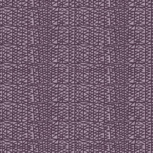 Workshop Marker - Lilac - ON SALE
