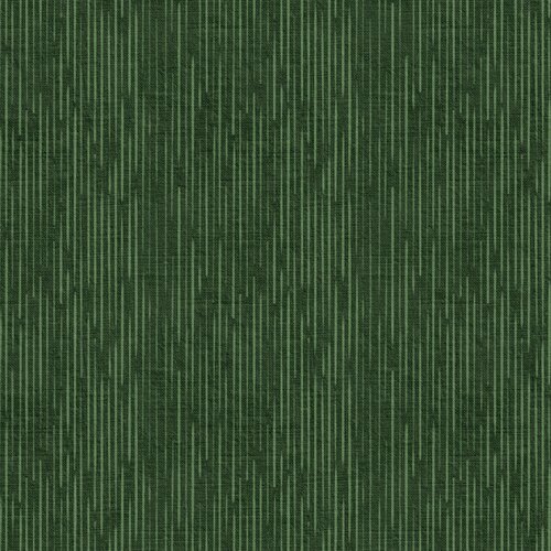 Workshop Stripes - Forest - ON SALE