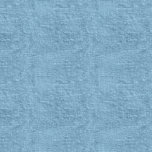 Workshop Texture - Blue - ON SALE