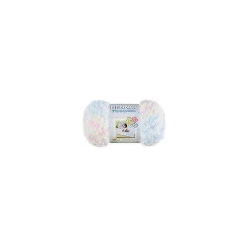 Bernat Pipsqueak 12 Ply