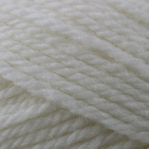 Country 8 Ply 0003 White