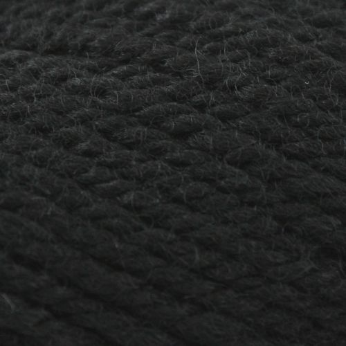 Country 8 Ply 0006 Black