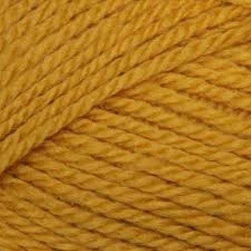 Country 8 Ply 1085 Gold
