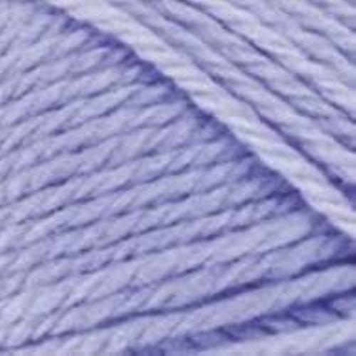 Country 8 Ply 2190 Lavender
