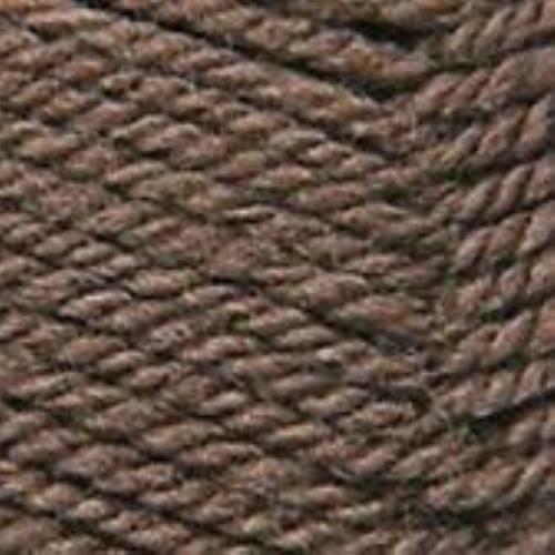 Country 8 Ply 2259 Brown