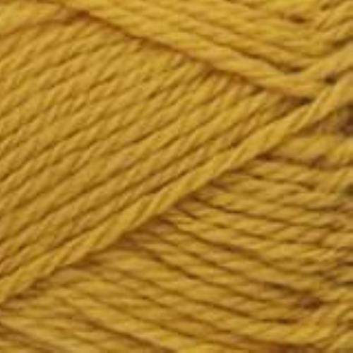 Country 8 Ply 2314 Splice
