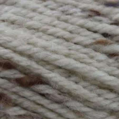 Country Naturals 8 Ply 1805 Natural