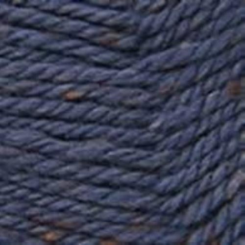 Country Naturals 8 Ply 1840 Denim