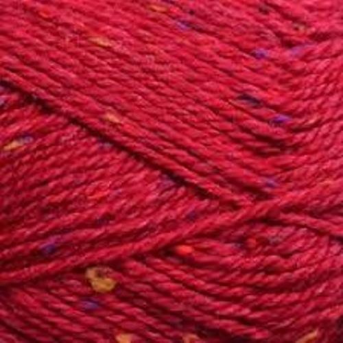 Country Naturals 8 Ply 1912 Ox Blood