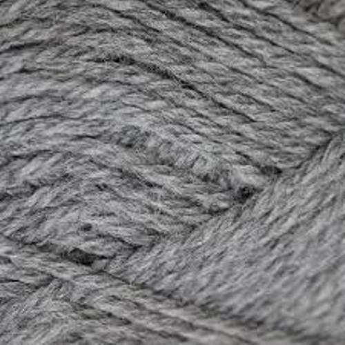 Country 8 Ply 0216 Grey Blend