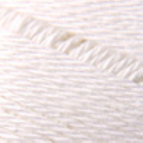 Patons Regal Cotton 4 Ply 030 White