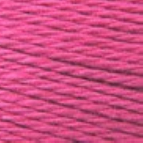 Regal 4 Ply Cotton 2729 Hot Pink