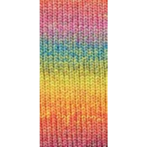 Crypto 8 Ply 0003 Gypsy