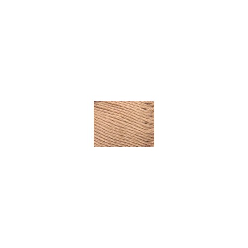 Panda Magnum Soft 8 Ply 4613 Natural