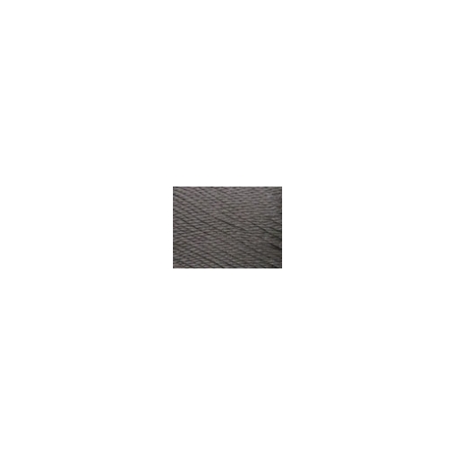 Panda Magnum Soft 8 Ply 7939 Gun Metal