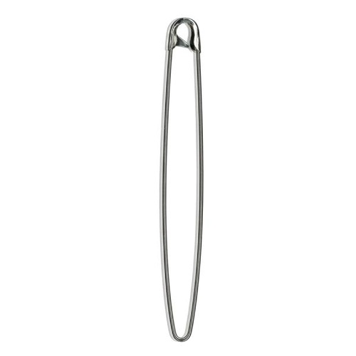 Birch Stitch Holder Steel 13.8cm  - each