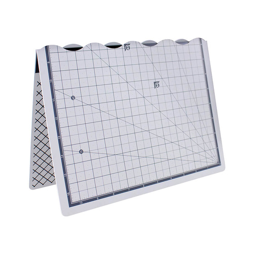 Birch Foldable Self-Healing Cutting Mat A2