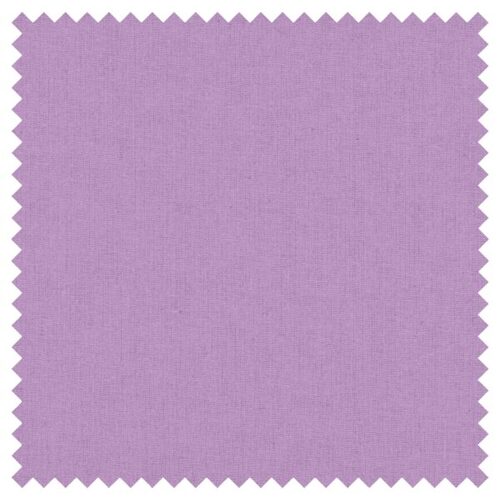 Fabric - Quilters Cotton 110CM - Jacaranda