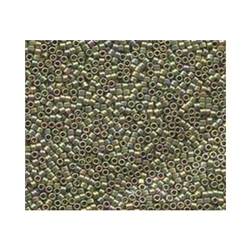 Maria George Delica Bead 0508