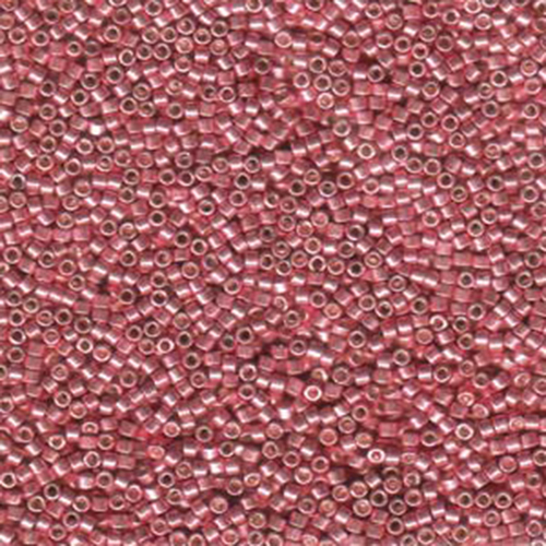 Maria George Delica Bead 0420