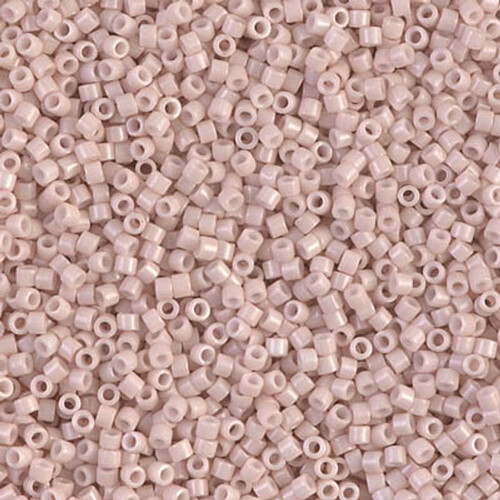 Maria George Delica Bead 1495