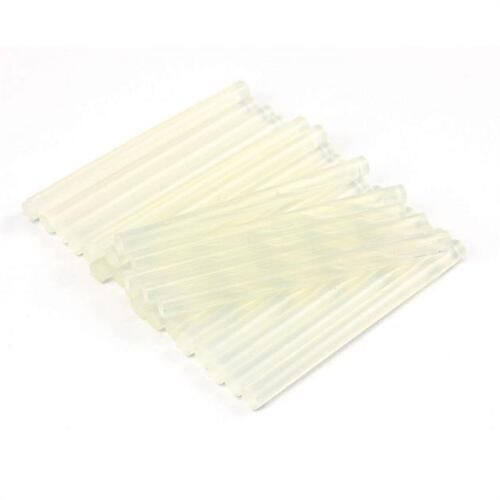 Triumph Hot Melt Glue Sticks 24pc