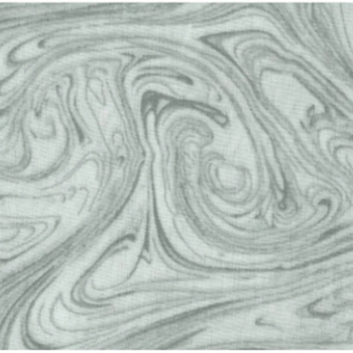 Sew Easy Marble Print Backing Fabric