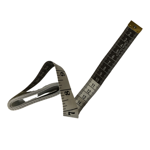 Tape Measure - Fibre-Glass