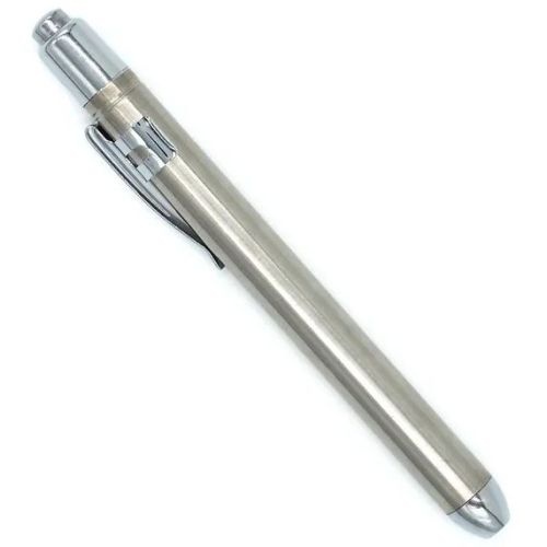 Ribtex Resin Basics UV Light ULV2001