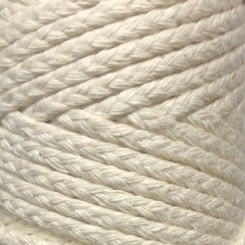Candlewick Medium 30 Ply