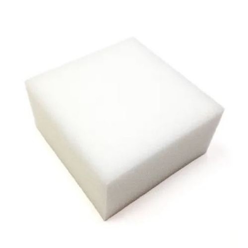 Dry/Needle Felting Foam Block