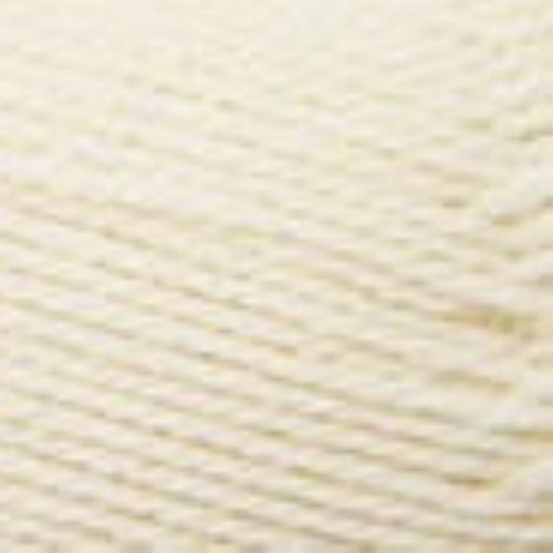 Baby Wool Merino 4 Ply 0051 Cream