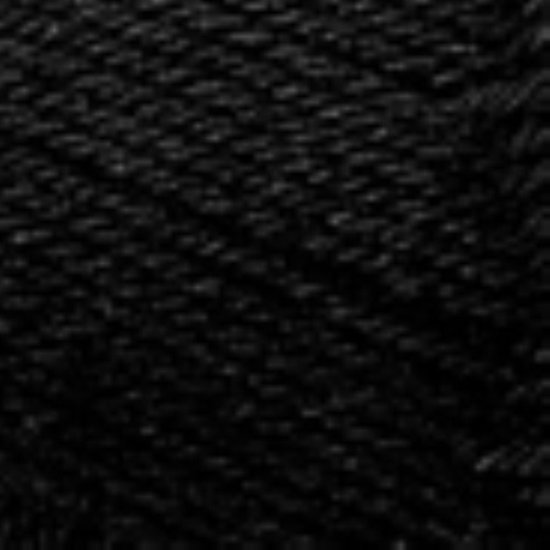 Baby Wool Merino 4 Ply 4969 Black