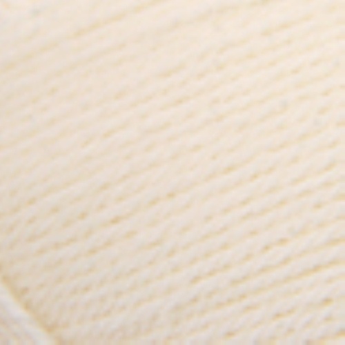 Baby Dreamtime Merino 4 Ply 0051 Cream