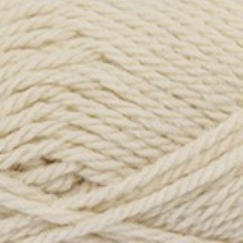 Inca 14 Ply 7017 Cream (D)