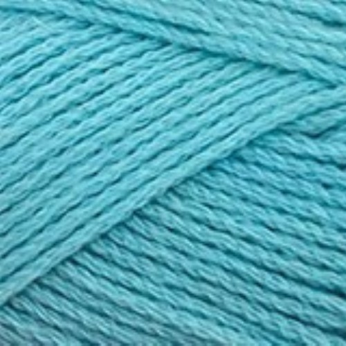 Totem Merino 8 Ply 4403 Icy Blue