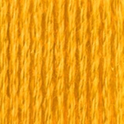 Bluebell Merino 5 Ply 4413 Yellow
